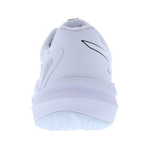 Zapatillas ASICS Sky Elite FF 3 para Mujer, para Fitness y Cross-Training, en Color Blanco/Blanco |   100% Auténtico - Product Image 3
