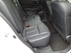 E-C-L-I-P-S-E C-R-O-S-S 2024 USADO EN EXCELENTES CONDICIONES, MOTOR 1.5L DE 125 HP, CVT DE 8 VELOCIDADES, SEL, S-AWC, SUV CROSSOVER - Product Image 3