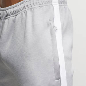 Chándal con Capucha para Hombre, de Invierno, a Bajo Precio, 100% Algodón, Forro Polar Transpirable, Ropa Deportiva, Entrenamiento, Logotipo Personalizado, Logotipo en la Espalda, 400g - Product Image 3