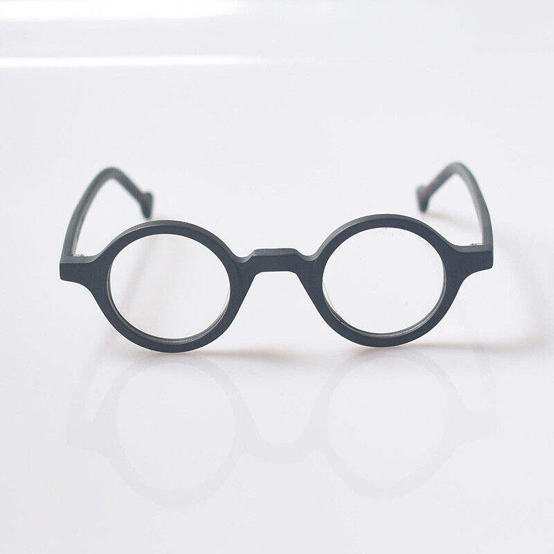 ธรรมชาติ