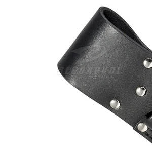 Organizador de soporte de llave única resistente Soporte de llave única fuerte y confiable para la venta en línea - Product Image 6