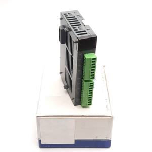 GPL-D24A โมดูลดั้งเดิมใหม่ขายดีที่สุด - Product Image 6