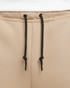 Pantalons de survêtement personnalisés avec logo de haute qualité, poches latérales, 2026, unis, pour hommes et femmes, fitness, extérieur, streetwear, décontractés - Product Image 5