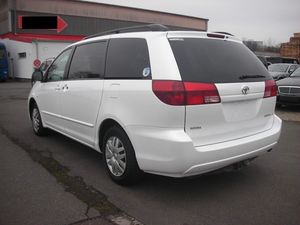 ซีแนนน่ามือสอง 2007 - Product Image 3