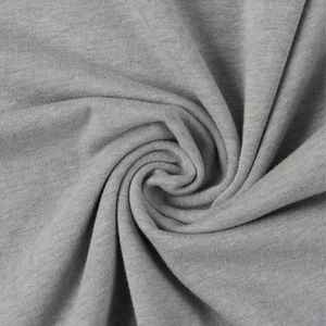 เสื้อยืดโอเวอร์ไซส์ผู้ชาย พิมพ์ลายคุณภาพสูง 250gsm ผ้าฝ้าย 100% ซักแล้ว ล้างสีแบบวินเทจ ขายส่ง เสื้อยืดผู้ชายสั่งทำพิเศษ - Product Image 4