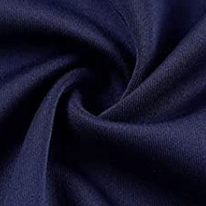 Trajes Deportivos de Marca Privada de Alta Gama para Hombre, Personaliza Tu Propio Diseño - Product Image 6