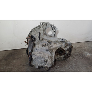 MANUEL COMPLET DE TRANSMISSION MANUELLE LAND ROVER Freelander 2ème Série TRC102900E 20TCIE diesel 1994 (03>06) - Product Image 3