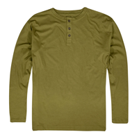 Chemise de chasse pour homme CONMR, manches longues, fine, respirante, séchage rapide, anti-UV, spandex, polyester, printemps été, randonnée en plein air