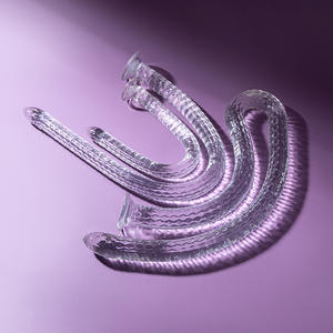 100cm Snake Whip <strong>Anal</strong> Plug Long Snake Whip With Scales Buttocks Plug Unique Snake Shaped Penis Dildo Stimulation Tool for <strong>Orgasm</strong> - Product Image 4