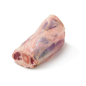 Venta al por mayor de estribo de res, suministro a granel, cajas grandes listas para envío internacional - Product Image 4