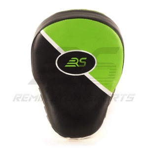 New Style Custom Boxing <b>Pads</b> <b>Focus</b> <b>Pad</b> Boxing| High Quality Training MMA <b>Focus</b> <b>Pads</b> | Design in Cheap Price <b>Focus</b> <b>Pads</b> for Sale - Product Image 5