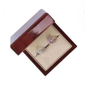 Caja <span class=keywords><strong>de</strong></span> cartón <span class=keywords><strong>de</strong></span> joyería <span class=keywords><strong>de</strong></span> madera <span class=keywords><strong>de</strong></span> cerezo Caja <span class=keywords><strong>de</strong></span> joyería <span class=keywords><strong>de</strong></span> madera para hija <span class=keywords><strong>Cajas</strong></span> <span class=keywords><strong>de</strong></span> joyería <span class=keywords><strong>de</strong></span> <span class=keywords><strong>cedro</strong></span> <span class=keywords><strong>de</strong></span> madera - Product Image 4