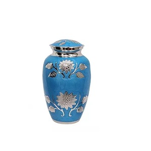 Urna de ángulo silencioso, producto único - Product Image 2