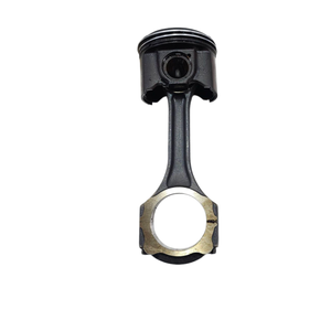 Pistone Motore Mercedes Serie GLB (X247) A6540302900 654920 Diesel 2000 (19>) - Product Image 2