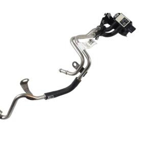 Sensore di Pressione Gas di Scarico VOLKSWAGEN Tiguan Serie Restyling 04L906051M DTS Diesel 2000 (20>) - Product Image 4