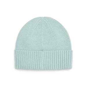 Convertible Lightweight <b>Winter</b> <b>Cap</b> Stretch Beanie for Indoor and Outdoor Use Travel Friendly Design - Product Image 5