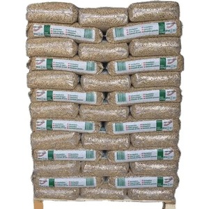 เม็ดไม้คุณภาพสูง ราคาดีที่สุด แข่งขันได้ คุณภาพสูง - Product Image 3