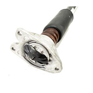 AMORTIGUADOR TRASERO DERECHO BMW Serie 2 Active Tourer (F45) 6874794-04 (14>18) - Product Image 6