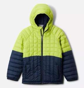 เสื้อโค้ทขนเป็ดผ้าโพลีเอสเตอร์สำหรับผู้ชายเสื้อกันลมมีฮู้ดเสื้อแจ็คเก็ตผ้าใบกันลม100% เบาสำหรับฤดูหนาวออกแบบโลโก้ได้ตามต้องการ - Product Image 1