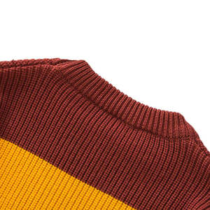 Oversized Heavyweight Zip Up Hoodie Hombres 100 Algodón Grueso Fleece Streetwear Plain Zipper Sudadera - Product Image 4