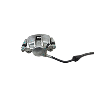 คาลิปเปอร์เบรกหน้าซ้าย DR 5.0 ซีรีส์ 204000086AA (19>) - Product Image 2