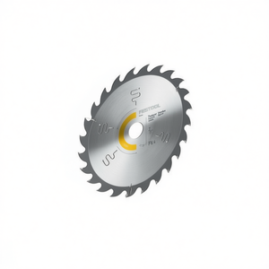 Lame de scie Festool Panther 254x2,4x30 PW24 - Product Image 3