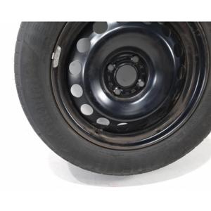 Roue en acier FORD EcoSport Série GN15-1015-B4A (12>) - Product Image 3