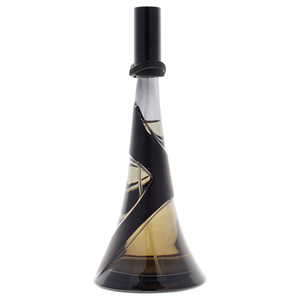 Rebl Fleur Love sempre di Rihanna per le donne 3.4 oz EDP profumo profumo profumo Spray - Product Image 2