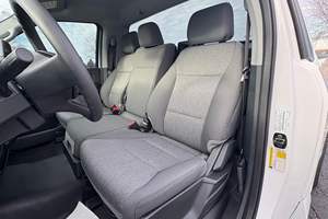 F-150 XL 4x4 Coyote V8 2025, superchargeur Whipple, 4 roues motrices - Product Image 4