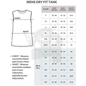 Débardeurs sans manches pour hommes Chemises d'entraînement Séchage rapide Respirant Athlétique Muscle Tees Gym Bodybuilding Running Training - Product Image 6