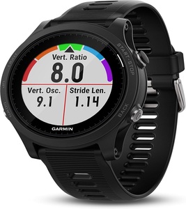 Unidad GPS para Correr Garmin Forerunner 935 de Alta Calidad - Product Image 3