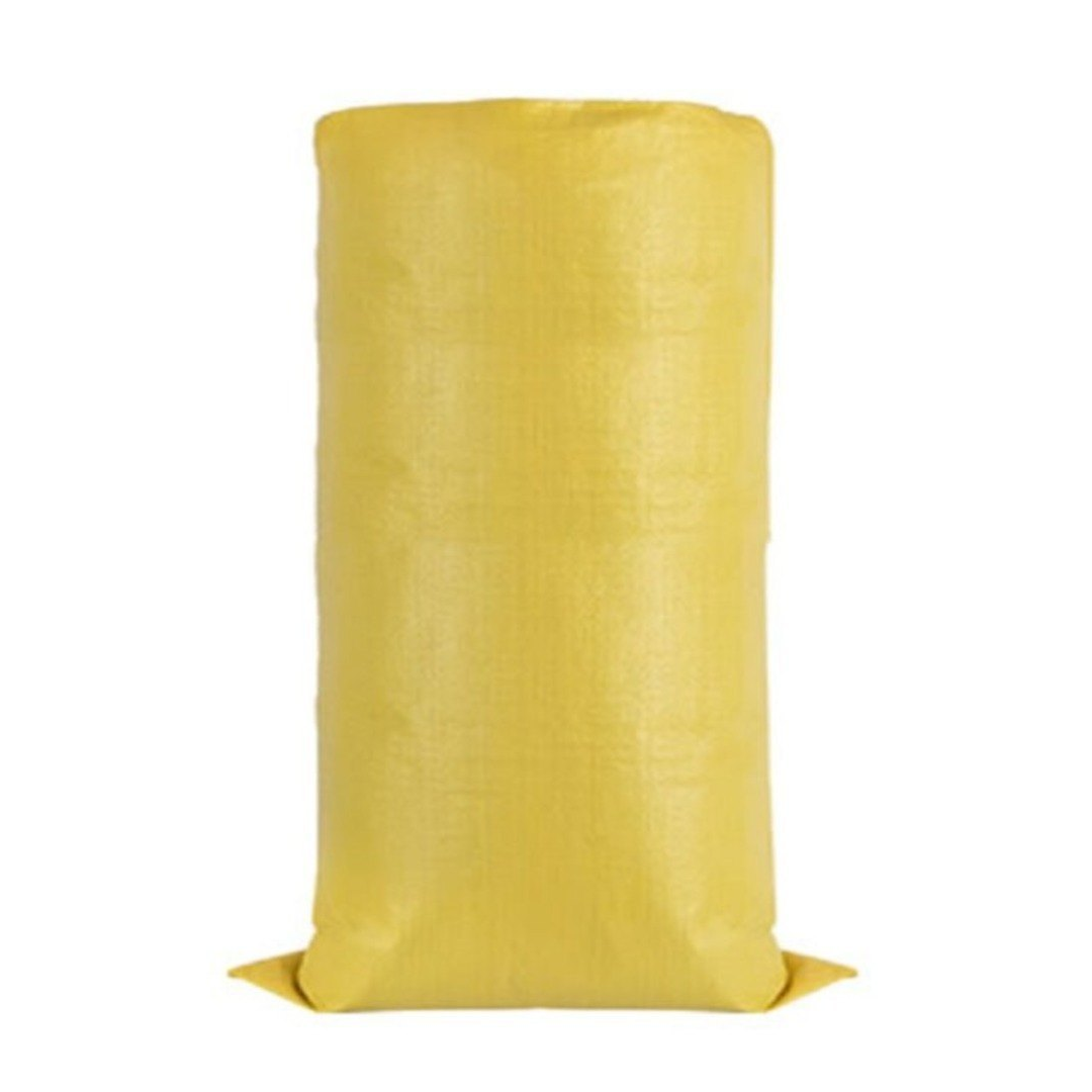 สีเหลือง