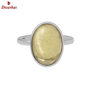 แหวนเงินแท้ 925 ทรงรี ประดับพลอยออนิกซ์สีดำ งานแฮนด์เมด ดีไซน์คลาสสิก โดดเด่น สำหรับผู้ชาย มีสินค้าพร้อมส่ง ราคาถูก - Product Image 4