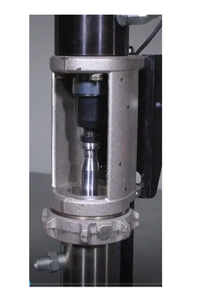 ACHETEZ MAINTENANT! Flux de travail efficace pour le pulvérisateur hydraulique à gaz industriel HYDRAX 2412277 7230 - EXPORTATIONS MONDIALES - Product Image 3