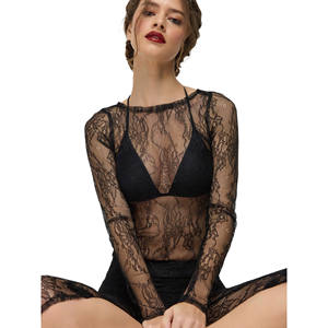 Collection de sweat-shirts pour femmes - Product Image 3