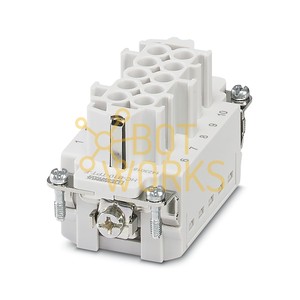 Phoenix Contact 1423018 - Nuovo - Product Image 1
