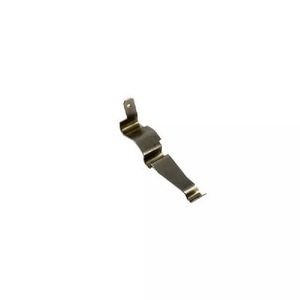 Molla di Contatto Compatibile per Motosega Stihl MS660 e 066, Rif. 503245 - Product Image 1