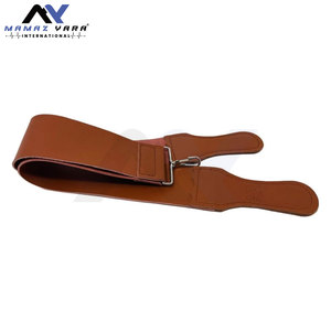 Genuine Sharpening Strap <b>Leather</b> razor <b>Strop</b> <b>Leather</b> <b>Strop</b> Knife Sharpening with <b>Leather</b> <b>Strop</b> for Knives - Product Image 2
