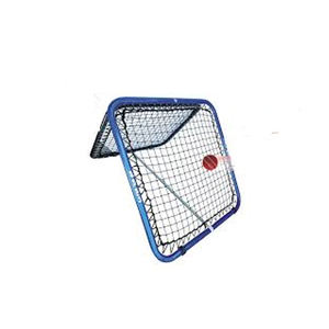 Los rivals de Ndian son de 32 mm y 32mm. - Product Image 4