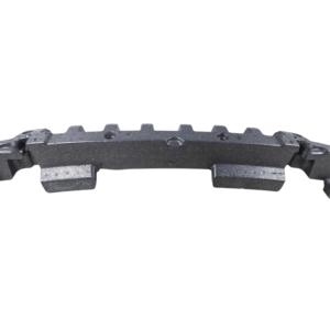 AMORTIGUADOR DE PARACHOQUES DELANTERO OPEL Corsa Serie F 9850382580 (19>) - Product Image 6