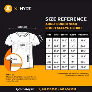 Prime Cotton 250G Camiseta Unisex Loose Fit Camiseta Side Seamed Ultra Heavyweight Tee Camiseta - Product Image 6