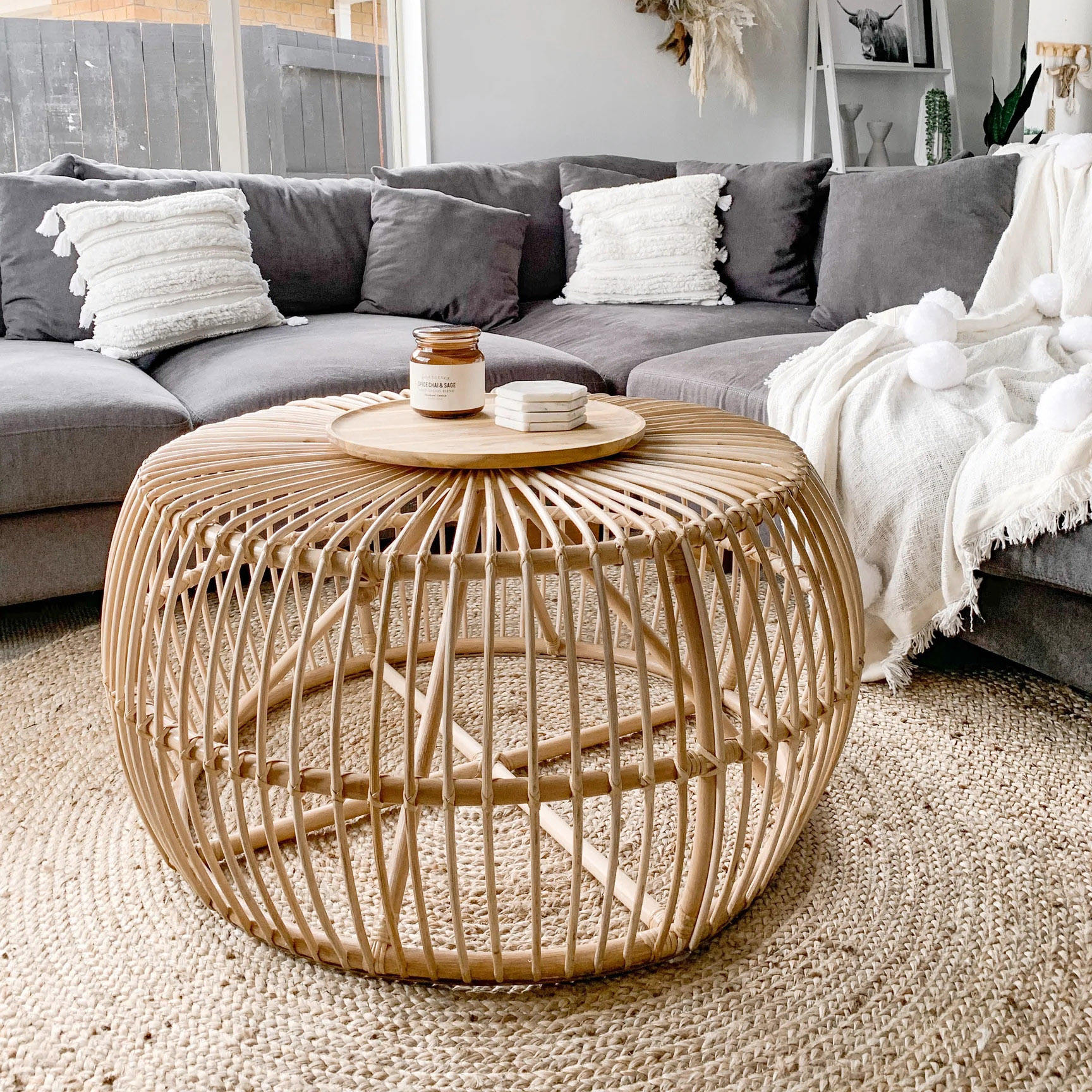 ธรรมชาติ