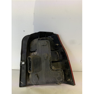 ไฟท้ายซ้าย VOLKSWAGEN Lupo 1st Series 6X0945095D (98>05) - Product Image 3
