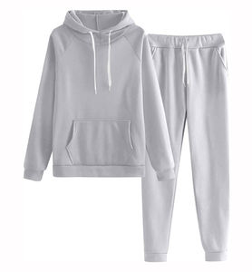 Chándales de mujer al por mayor 2026 nuevo diseño de moda deportes niñas chándal mujeres Slim Fit Yoga chándales - Product Image 2