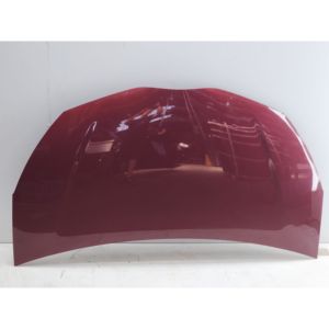 ฝากระโปรงหน้าเครื่องยนต์โตโยต้า ยาริส ซีรีส์ 533010 D130 (17>20) - Product Image 6