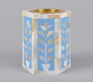 เครื่องเผาเครื่องหอมอาหรับ, เครื่องหอมสำหรับเป็นของขวัญเครื่องหอมบาคูร์จาก Tradnary Pvt Ltd - Product Image 2