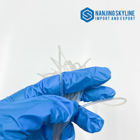 Tube d'analyse hématologique 132116 PTFE pour compteur de cellules sanguines Mindray BC2800, pièce de rechange de laboratoire, accessoire de remplacement