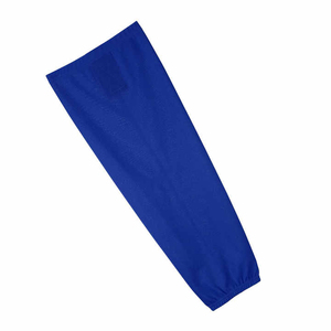 Fully Sublimation Printed for Your Team Best Material 100% Cotton Ice Hockey <b>Socks</b> with Quick Dry and Custom Logo - Product Image 3