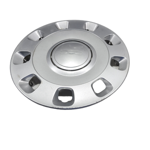Cache-roues FIAT 500 Série 199 B1.000, 312 B1.000 (15>) - Product Image 2