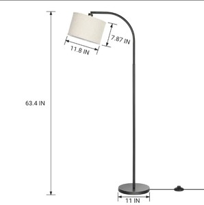 โคมไฟตกแต่งดีไซน์แบบแฮนด์เมดรูปทรงกลมราคาไม่แพง - Product Image 3